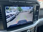 2023 Ford F-150 SuperCrew Cab 4WD Pickup for sale #P2956A - photo 12