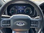 2023 Ford F-150 SuperCrew Cab 4WD Pickup for sale #P2956A - photo 13