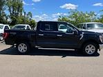 2023 Ford F-150 SuperCrew Cab 4WD Pickup for sale #P2956A - photo 3