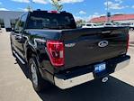 2023 Ford F-150 SuperCrew Cab 4WD Pickup for sale #P2956A - photo 2