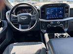 2023 Ford F-150 SuperCrew Cab 4WD Pickup for sale #P2956A - photo 5