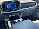 2023 Ford F-150 SuperCrew Cab 4WD Pickup for sale #P2956A - photo 6
