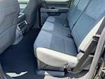 2023 Ford F-150 SuperCrew Cab 4WD Pickup for sale #P2956A - photo 7