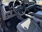 2023 Ford F-150 SuperCrew Cab 4WD Pickup for sale #P2956A - photo 8