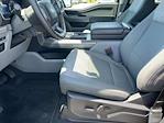 2023 Ford F-150 SuperCrew Cab 4WD Pickup for sale #P2956A - photo 9