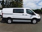 2022 Ford Transit 250 Low Roof RWD, Empty Cargo Van for sale #P3008 - photo 2