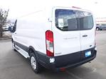 2022 Ford Transit 250 Low Roof RWD, Empty Cargo Van for sale #P3008 - photo 3