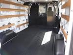 2022 Ford Transit 250 Low Roof RWD, Empty Cargo Van for sale #P3008 - photo 4