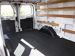 2022 Ford Transit 250 Low Roof RWD, Empty Cargo Van for sale #P3008 - photo 5