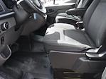 2022 Ford Transit 250 Low Roof RWD, Empty Cargo Van for sale #P3008 - photo 7