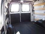 2022 Chevrolet Express 2500 RWD, Empty Cargo Van for sale #P3009 - photo 6