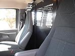 2022 Chevrolet Express 2500 RWD, Empty Cargo Van for sale #P3009 - photo 9