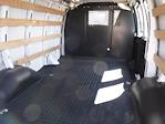 2022 Chevrolet Express 2500 RWD, Empty Cargo Van for sale #P3017 - photo 4