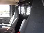 2022 Chevrolet Express 2500 RWD, Empty Cargo Van for sale #P3017 - photo 9