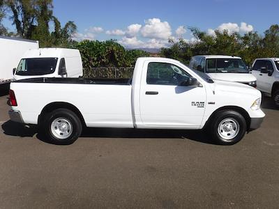 2023 Ram 1500 Classic Regular Cab RWD Pickup for sale #P3041 - photo 2
