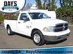 2023 Ram 1500 Classic Regular Cab RWD Pickup for sale #P3041 - photo 1