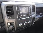 2023 Ram 1500 Classic Regular Cab RWD Pickup for sale #P3041 - photo 10