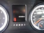 2023 Ram 1500 Classic Regular Cab RWD Pickup for sale #P3041 - photo 11