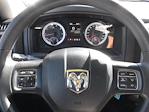 2023 Ram 1500 Classic Regular Cab RWD Pickup for sale #P3041 - photo 12