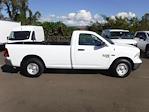 2023 Ram 1500 Classic Regular Cab RWD Pickup for sale #P3041 - photo 2