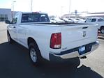 2023 Ram 1500 Classic Regular Cab RWD Pickup for sale #P3041 - photo 3
