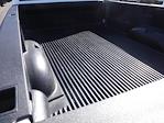 2023 Ram 1500 Classic Regular Cab RWD Pickup for sale #P3041 - photo 4