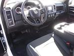 2023 Ram 1500 Classic Regular Cab RWD Pickup for sale #P3041 - photo 5