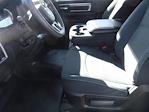 2023 Ram 1500 Classic Regular Cab RWD Pickup for sale #P3041 - photo 6