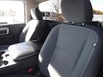 2023 Ram 1500 Classic Regular Cab RWD Pickup for sale #P3041 - photo 7