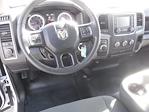2023 Ram 1500 Classic Regular Cab RWD Pickup for sale #P3041 - photo 8