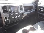 2023 Ram 1500 Classic Regular Cab RWD Pickup for sale #P3041 - photo 9