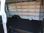 2022 GMC Savana 2500 RWD Empty Cargo Van for sale #P3046 - photo 10