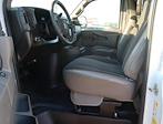 2022 GMC Savana 2500 RWD Empty Cargo Van for sale #P3046 - photo 11