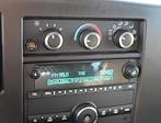 2022 GMC Savana 2500 RWD Empty Cargo Van for sale #P3046 - photo 12