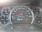 2022 GMC Savana 2500 RWD Empty Cargo Van for sale #P3046 - photo 14