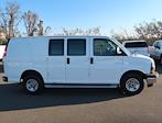 2022 GMC Savana 2500 RWD Empty Cargo Van for sale #P3046 - photo 3
