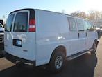 2022 GMC Savana 2500 RWD Empty Cargo Van for sale #P3046 - photo 2