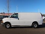 2022 GMC Savana 2500 RWD Empty Cargo Van for sale #P3046 - photo 6