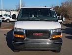 2022 GMC Savana 2500 RWD Empty Cargo Van for sale #P3046 - photo 8