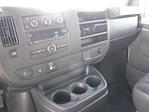 2022 GMC Savana 2500 RWD Empty Cargo Van for sale #P3058 - photo 11