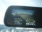 2022 GMC Savana 2500 RWD Empty Cargo Van for sale #P3058 - photo 13