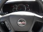 2022 GMC Savana 2500 RWD Empty Cargo Van for sale #P3058 - photo 14