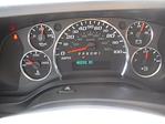 2022 GMC Savana 2500 RWD Empty Cargo Van for sale #P3058 - photo 15