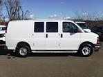 2022 GMC Savana 2500 RWD Empty Cargo Van for sale #P3058 - photo 2