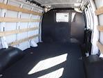 2022 GMC Savana 2500 RWD Empty Cargo Van for sale #P3058 - photo 4