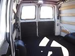 2022 GMC Savana 2500 RWD Empty Cargo Van for sale #P3058 - photo 5