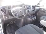 2022 GMC Savana 2500 RWD Empty Cargo Van for sale #P3058 - photo 7