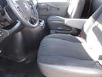 2022 GMC Savana 2500 RWD Empty Cargo Van for sale #P3058 - photo 8