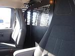 2022 GMC Savana 2500 RWD Empty Cargo Van for sale #P3058 - photo 9