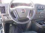 2022 GMC Savana 2500 RWD Empty Cargo Van for sale #P3059 - photo 10